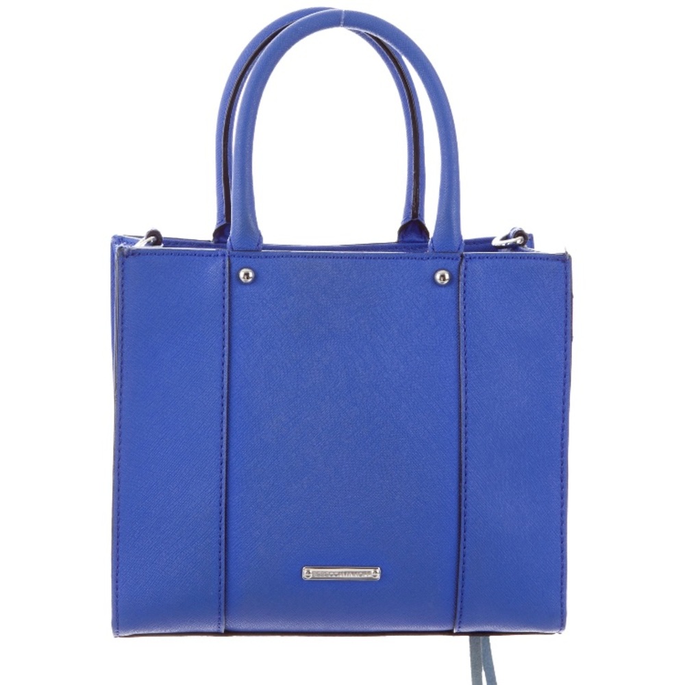 Rebecca Minkoff Mini M.A.B bag